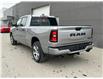 2025 RAM 1500 Tradesman (Stk: 25269) in London - Image 4 of 28
