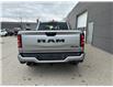 2025 RAM 1500 Tradesman (Stk: 25269) in London - Image 5 of 28