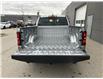 2025 RAM 1500 Tradesman (Stk: 25269) in London - Image 6 of 28