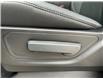 2025 RAM 1500 Tradesman (Stk: 25269) in London - Image 8 of 28