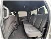 2025 RAM 1500 Tradesman (Stk: 25269) in London - Image 9 of 28