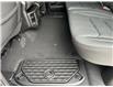 2025 RAM 1500 Tradesman (Stk: 25269) in London - Image 10 of 28