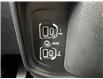 2025 RAM 1500 Tradesman (Stk: 25269) in London - Image 20 of 28