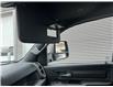 2025 RAM 1500 Tradesman (Stk: 25269) in London - Image 23 of 28