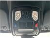 2025 RAM 1500 Tradesman (Stk: 25269) in London - Image 24 of 28