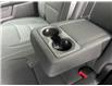 2025 RAM 1500 Tradesman (Stk: 25269) in London - Image 26 of 28