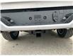 2025 RAM 1500 Tradesman (Stk: 25269) in London - Image 27 of 28