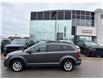 2015 Dodge Journey SXT (Stk: 41512X) in Whitby - Image 2 of 27