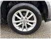 2015 Dodge Journey SXT (Stk: 41512X) in Whitby - Image 3 of 27