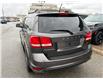 2015 Dodge Journey SXT (Stk: 41512X) in Whitby - Image 4 of 27