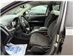 2015 Dodge Journey SXT (Stk: 41512X) in Whitby - Image 6 of 27