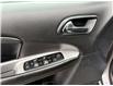 2015 Dodge Journey SXT (Stk: 41512X) in Whitby - Image 7 of 27