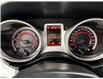 2015 Dodge Journey SXT (Stk: 41512X) in Whitby - Image 9 of 27