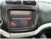 2015 Dodge Journey SXT (Stk: 41512X) in Whitby - Image 10 of 27