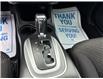 2015 Dodge Journey SXT (Stk: 41512X) in Whitby - Image 13 of 27