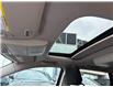 2015 Dodge Journey SXT (Stk: 41512X) in Whitby - Image 14 of 27
