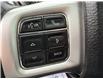 2015 Dodge Journey SXT (Stk: 41512X) in Whitby - Image 15 of 27
