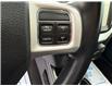 2015 Dodge Journey SXT (Stk: 41512X) in Whitby - Image 16 of 27