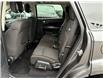 2015 Dodge Journey SXT (Stk: 41512X) in Whitby - Image 17 of 27