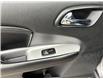 2015 Dodge Journey SXT (Stk: 41512X) in Whitby - Image 18 of 27