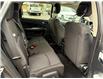 2015 Dodge Journey SXT (Stk: 41512X) in Whitby - Image 19 of 27