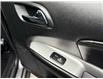 2015 Dodge Journey SXT (Stk: 41512X) in Whitby - Image 21 of 27