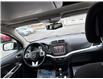 2015 Dodge Journey SXT (Stk: 41512X) in Whitby - Image 23 of 27