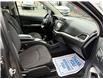 2015 Dodge Journey SXT (Stk: 41512X) in Whitby - Image 24 of 27