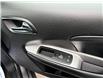 2015 Dodge Journey SXT (Stk: 41512X) in Whitby - Image 25 of 27