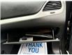 2015 Dodge Journey SXT (Stk: 41512X) in Whitby - Image 26 of 27