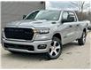 2025 RAM 1500 Tradesman (Stk: 25269) in London - Image 1 of 28