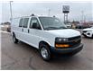 2025 Chevrolet Express 2500 Work Van (Stk: 35246) in Renfrew - Image 3 of 26