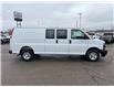 2025 Chevrolet Express 2500 Work Van (Stk: 35246) in Renfrew - Image 4 of 26