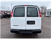 2025 Chevrolet Express 2500 Work Van (Stk: 35246) in Renfrew - Image 7 of 26