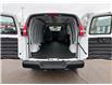 2025 Chevrolet Express 2500 Work Van (Stk: 35246) in Renfrew - Image 8 of 26