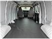 2025 Chevrolet Express 2500 Work Van (Stk: 35246) in Renfrew - Image 9 of 26