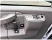 2025 Chevrolet Express 2500 Work Van (Stk: 35246) in Renfrew - Image 12 of 26