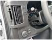 2025 Chevrolet Express 2500 Work Van (Stk: 35246) in Renfrew - Image 13 of 26