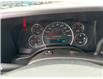 2025 Chevrolet Express 2500 Work Van (Stk: 35246) in Renfrew - Image 14 of 26