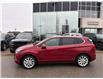 2017 Buick Envision Premium II (Stk: 41534X) in Whitby - Image 2 of 29