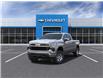 2025 Chevrolet Silverado 1500 LT (Stk: TS265031) in Caledonia - Image 1 of 6