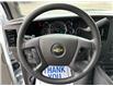 2025 Chevrolet Express 2500 Work Van (Stk: 35246) in Renfrew - Image 15 of 26