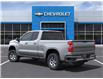 2025 Chevrolet Silverado 1500 LT (Stk: TS265031) in Caledonia - Image 3 of 6