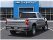 2025 Chevrolet Silverado 1500 LT (Stk: TS265031) in Caledonia - Image 4 of 6