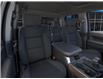 2025 Chevrolet Silverado 1500 LT (Stk: TS265031) in Caledonia - Image 6 of 6