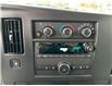 2025 Chevrolet Express 2500 Work Van (Stk: 35246) in Renfrew - Image 16 of 26