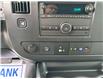 2025 Chevrolet Express 2500 Work Van (Stk: 35246) in Renfrew - Image 17 of 26
