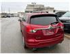 2017 Buick Envision Premium II (Stk: 41534X) in Whitby - Image 4 of 29