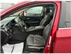 2017 Buick Envision Premium II (Stk: 41534X) in Whitby - Image 6 of 29
