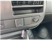 2025 Chevrolet Express 2500 Work Van (Stk: 35246) in Renfrew - Image 20 of 26